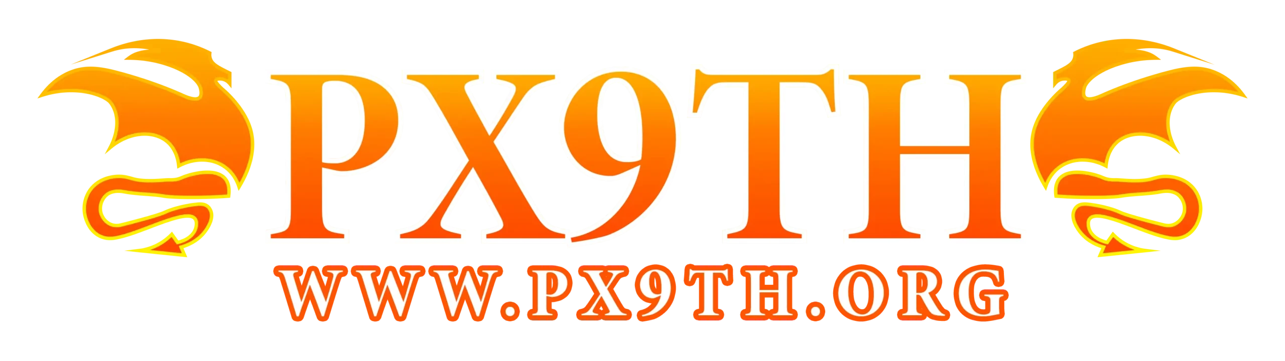 px9th